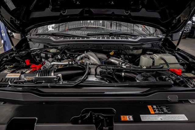 2023 Ford F-250 Super Duty SHELBY SUPER BAJA 1 of 250 BDS LIFT 37" BFG LOADED | Dallas, TX | East Dallas Diesel 2023 Ford F-250 Super Duty SHELBY SUPER BAJA 1 of 250 BDS LIFT 37" BFG LOADED | Dallas, TX | East Dallas Diesel