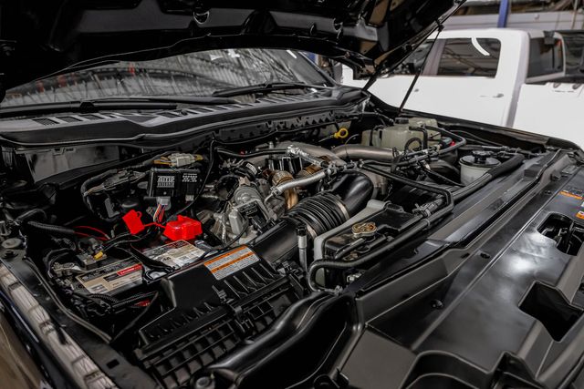 2023 Ford F-250 Super Duty SHELBY SUPER BAJA 1 of 250 BDS LIFT 37" BFG LOADED | Dallas, TX | East Dallas Diesel 2023 Ford F-250 Super Duty SHELBY SUPER BAJA 1 of 250 BDS LIFT 37" BFG LOADED | Dallas, TX | East Dallas Diesel