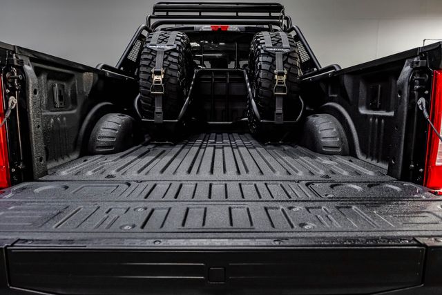 2023 Ford F-250 Super Duty SHELBY SUPER BAJA 1 of 250 BDS LIFT 37" BFG LOADED | Dallas, TX | East Dallas Diesel