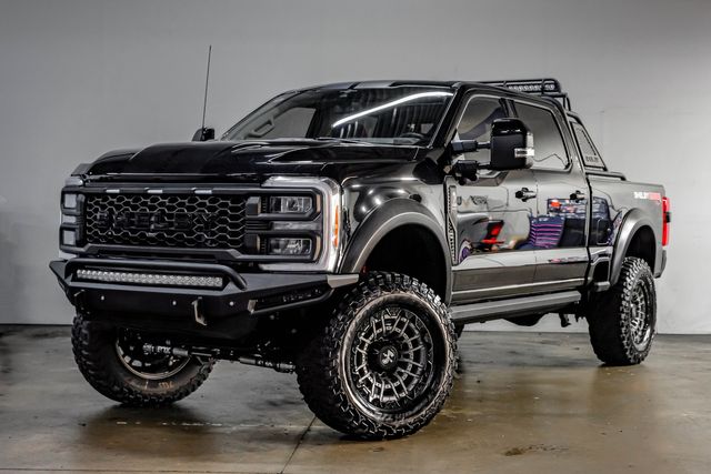 2023 Ford F-250 Super Duty SHELBY SUPER BAJA 1 of 250 BDS LIFT 37" BFG LOADED | Dallas, TX | East Dallas Diesel 2023 Ford F-250 Super Duty SHELBY SUPER BAJA 1 of 250 BDS LIFT 37" BFG LOADED | Dallas, TX | East Dallas Diesel