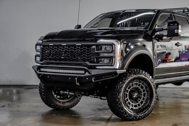 2023 Ford F-250 Super Duty SHELBY SUPER BAJA 1 of 250 BDS LIFT 37" BFG LOADED | Dallas, TX | East Dallas Diesel 2023 Ford F-250 Super Duty SHELBY SUPER BAJA 1 of 250 BDS LIFT 37" BFG LOADED | Dallas, TX | East Dallas Diesel