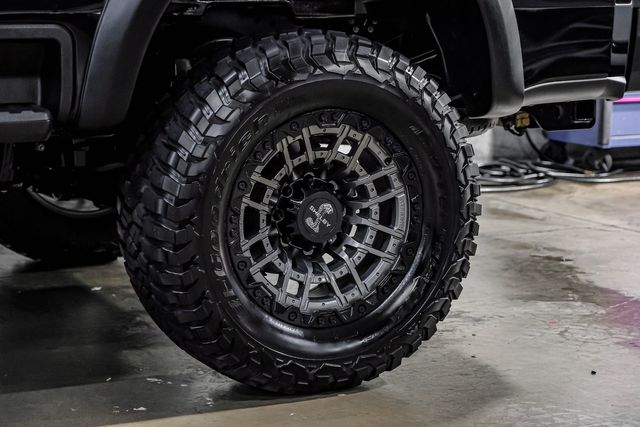 2023 Ford F-250 Super Duty SHELBY SUPER BAJA 1 of 250 BDS LIFT 37" BFG LOADED | Dallas, TX | East Dallas Diesel 2023 Ford F-250 Super Duty SHELBY SUPER BAJA 1 of 250 BDS LIFT 37" BFG LOADED | Dallas, TX | East Dallas Diesel