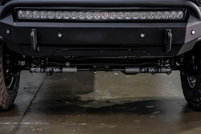 2023 Ford F-250 Super Duty SHELBY SUPER BAJA 1 of 250 BDS LIFT 37" BFG LOADED | Dallas, TX | East Dallas Diesel 2023 Ford F-250 Super Duty SHELBY SUPER BAJA 1 of 250 BDS LIFT 37" BFG LOADED | Dallas, TX | East Dallas Diesel