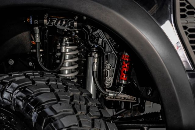 2023 Ford F-250 Super Duty SHELBY SUPER BAJA 1 of 250 BDS LIFT 37" BFG LOADED | Dallas, TX | East Dallas Diesel 2023 Ford F-250 Super Duty SHELBY SUPER BAJA 1 of 250 BDS LIFT 37" BFG LOADED | Dallas, TX | East Dallas Diesel