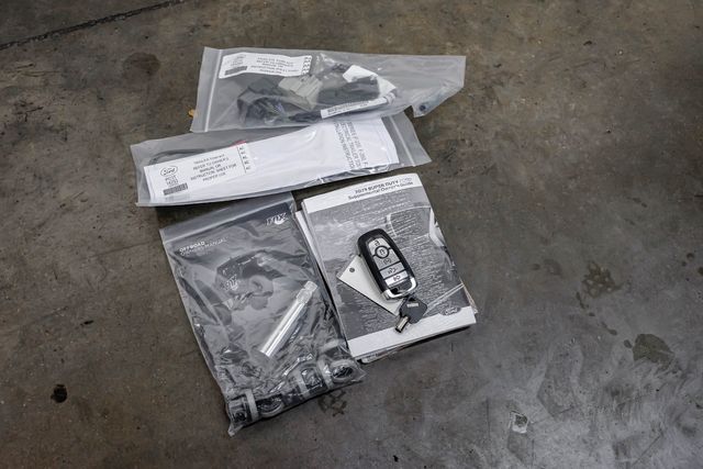 2023 Ford F-250 Super Duty SHELBY SUPER BAJA 1 of 250 BDS LIFT 37" BFG LOADED | Dallas, TX | East Dallas Diesel 2023 Ford F-250 Super Duty SHELBY SUPER BAJA 1 of 250 BDS LIFT 37" BFG LOADED | Dallas, TX | East Dallas Diesel