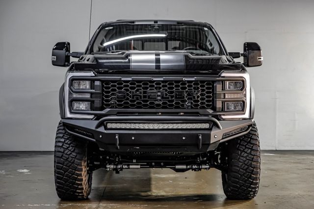 2023 Ford F-250 Super Duty SHELBY SUPER BAJA 1 of 250 BDS LIFT 37" BFG LOADED | Dallas, TX | East Dallas Diesel 2023 Ford F-250 Super Duty SHELBY SUPER BAJA 1 of 250 BDS LIFT 37" BFG LOADED | Dallas, TX | East Dallas Diesel