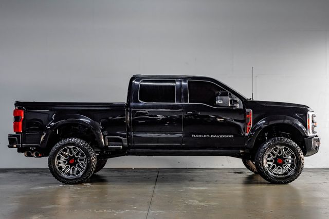 2023 Ford F-250 Super Duty Lariat | Dallas, TX | East Dallas Diesel 2023 Ford F-250 Super Duty Lariat | Dallas, TX | East Dallas Diesel