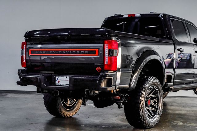 2023 Ford F-250 Super Duty Lariat | Dallas, TX | East Dallas Diesel 2023 Ford F-250 Super Duty Lariat | Dallas, TX | East Dallas Diesel