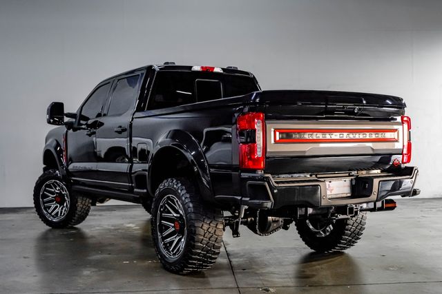 2023 Ford F-250 Super Duty | Dallas, TX | East Dallas Diesel 2023 Ford F-250 Super Duty | Dallas, TX | East Dallas Diesel