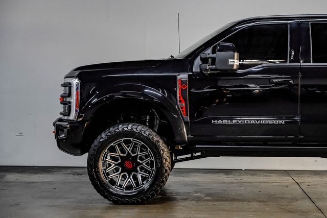 2023 Ford F-250 Super Duty | Dallas, TX | East Dallas Diesel 2023 Ford F-250 Super Duty | Dallas, TX | East Dallas Diesel