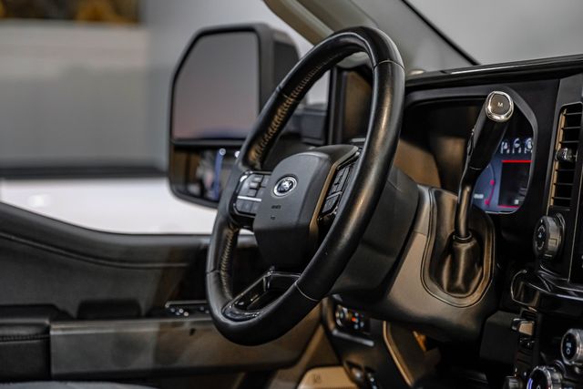 2023 Ford F-250 Super Duty Lariat HARLEY DAVIDSON EDITION $128K MSRP | Dallas, TX | East Dallas Diesel 2023 Ford F-250 Super Duty Lariat HARLEY DAVIDSON EDITION $128K MSRP | Dallas, TX | East Dallas Diesel