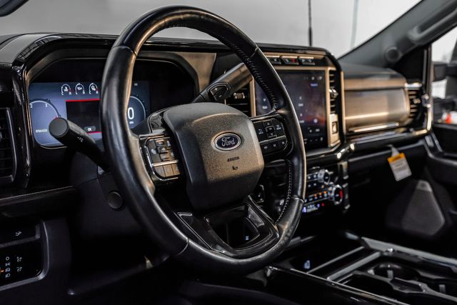 2023 Ford F-250 Super Duty Lariat HARLEY DAVIDSON EDITION $128K MSRP | Dallas, TX | East Dallas Diesel 2023 Ford F-250 Super Duty Lariat HARLEY DAVIDSON EDITION $128K MSRP | Dallas, TX | East Dallas Diesel