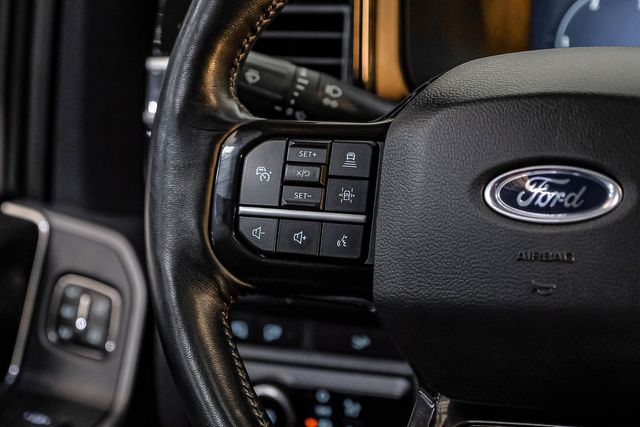 2023 Ford F-250 Super Duty Lariat HARLEY DAVIDSON EDITION $128K MSRP | Dallas, TX | East Dallas Diesel 2023 Ford F-250 Super Duty Lariat HARLEY DAVIDSON EDITION $128K MSRP | Dallas, TX | East Dallas Diesel