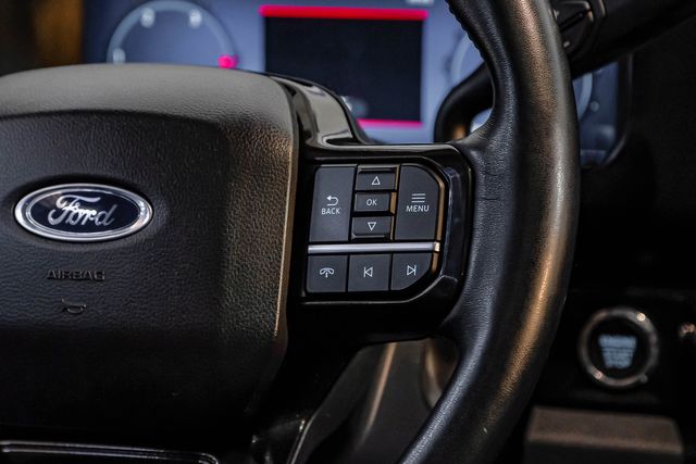 2023 Ford F-250 Super Duty Lariat | Dallas, TX | East Dallas Diesel 2023 Ford F-250 Super Duty Lariat | Dallas, TX | East Dallas Diesel