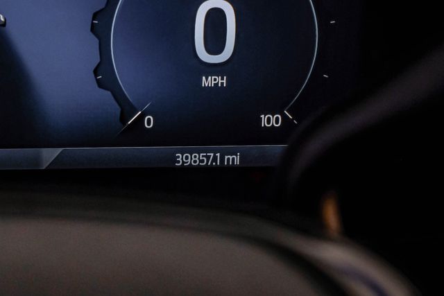 2023 Ford F-250 Super Duty  | Dallas, TX | East Dallas Diesel