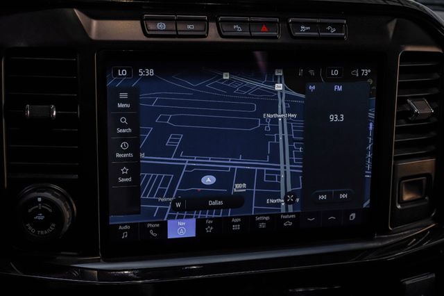 2023 Ford F-250 Super Duty Lariat | Dallas, TX | East Dallas Diesel 2023 Ford F-250 Super Duty Lariat | Dallas, TX | East Dallas Diesel