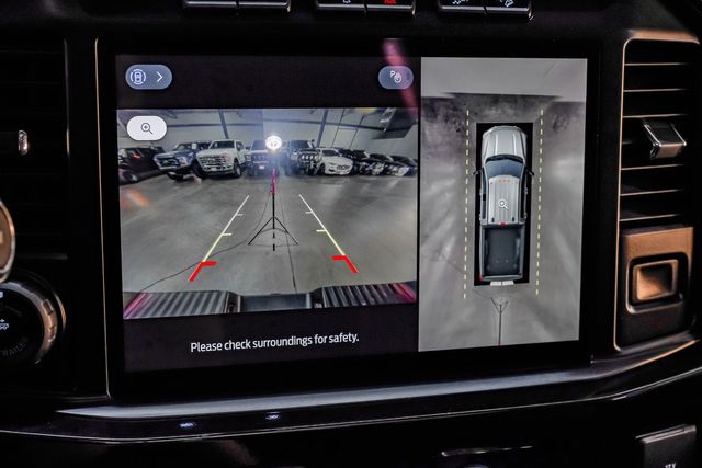 2023 Ford F-250 Super Duty  | Dallas, TX | East Dallas Diesel