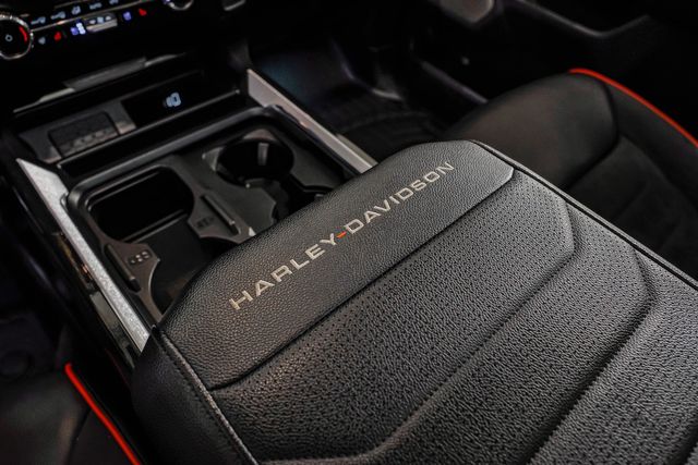 2023 Ford F-250 Super Duty Lariat HARLEY DAVIDSON EDITION $128K MSRP | Dallas, TX | East Dallas Diesel 2023 Ford F-250 Super Duty Lariat HARLEY DAVIDSON EDITION $128K MSRP | Dallas, TX | East Dallas Diesel