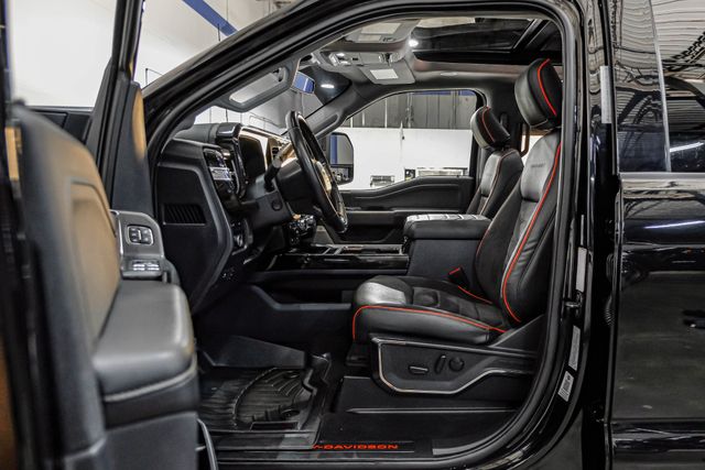 2023 Ford F-250 Super Duty | Dallas, TX | East Dallas Diesel 2023 Ford F-250 Super Duty | Dallas, TX | East Dallas Diesel