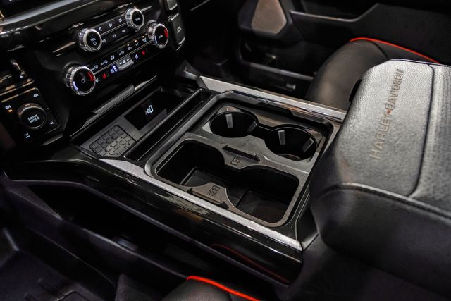 2023 Ford F-250 Super Duty Lariat HARLEY DAVIDSON EDITION $128K MSRP | Dallas, TX | East Dallas Diesel 2023 Ford F-250 Super Duty Lariat HARLEY DAVIDSON EDITION $128K MSRP | Dallas, TX | East Dallas Diesel