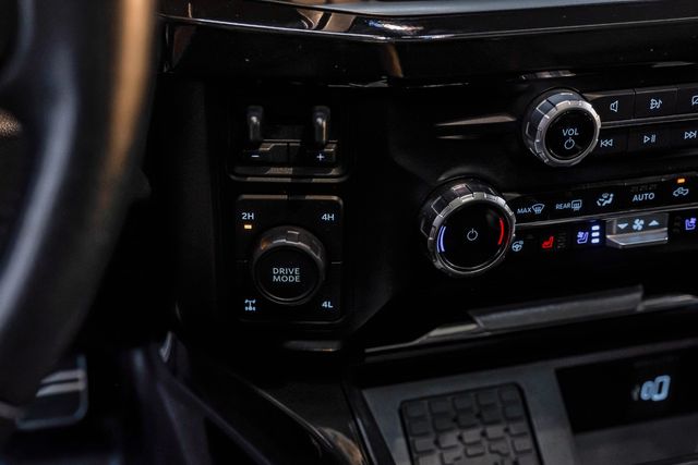 2023 Ford F-250 Super Duty Lariat | Dallas, TX | East Dallas Diesel 2023 Ford F-250 Super Duty Lariat | Dallas, TX | East Dallas Diesel