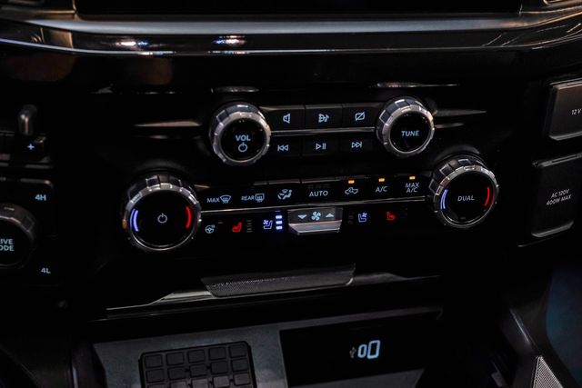 2023 Ford F-250 Super Duty  | Dallas, TX | East Dallas Diesel