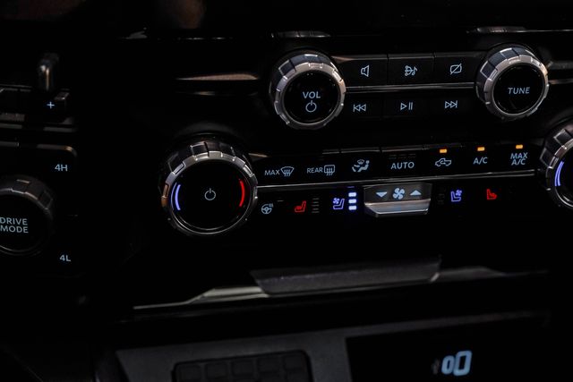 2023 Ford F-250 Super Duty Lariat HARLEY DAVIDSON EDITION $128K MSRP | Dallas, TX | East Dallas Diesel 2023 Ford F-250 Super Duty Lariat HARLEY DAVIDSON EDITION $128K MSRP | Dallas, TX | East Dallas Diesel