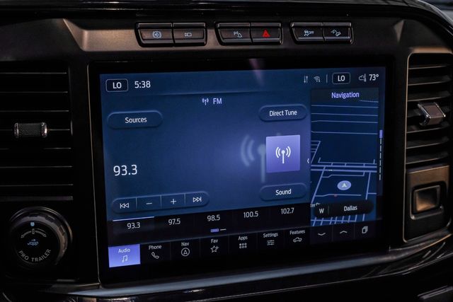 2023 Ford F-250 Super Duty | Dallas, TX | East Dallas Diesel 2023 Ford F-250 Super Duty | Dallas, TX | East Dallas Diesel