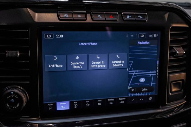 2023 Ford F-250 Super Duty | Dallas, TX | East Dallas Diesel 2023 Ford F-250 Super Duty | Dallas, TX | East Dallas Diesel