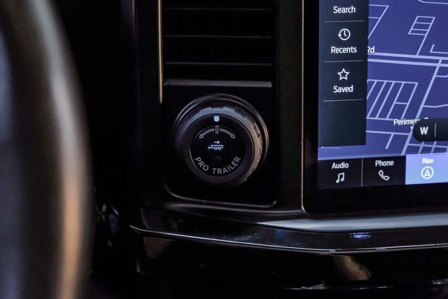 2023 Ford F-250 Super Duty | Dallas, TX | East Dallas Diesel 2023 Ford F-250 Super Duty | Dallas, TX | East Dallas Diesel