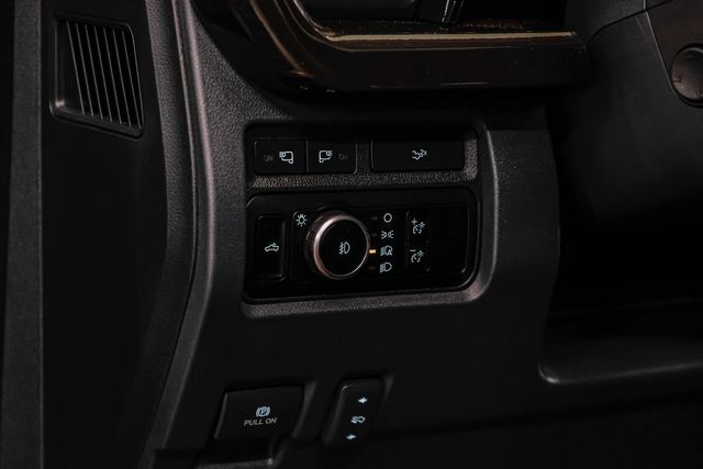 2023 Ford F-250 Super Duty Lariat | Dallas, TX | East Dallas Diesel 2023 Ford F-250 Super Duty Lariat | Dallas, TX | East Dallas Diesel