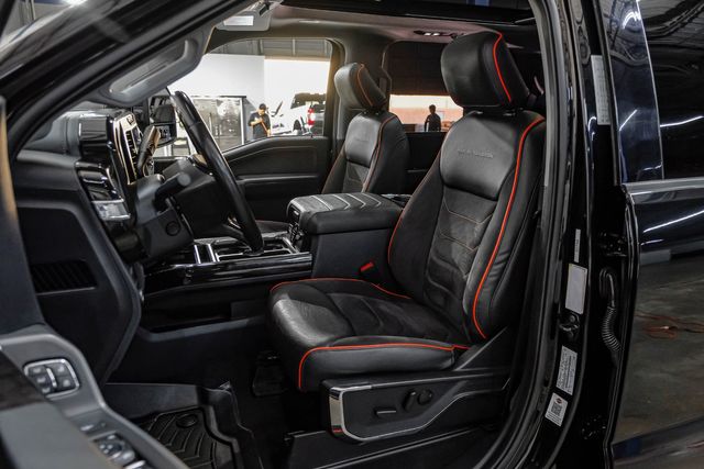 2023 Ford F-250 Super Duty Lariat | Dallas, TX | East Dallas Diesel 2023 Ford F-250 Super Duty Lariat | Dallas, TX | East Dallas Diesel