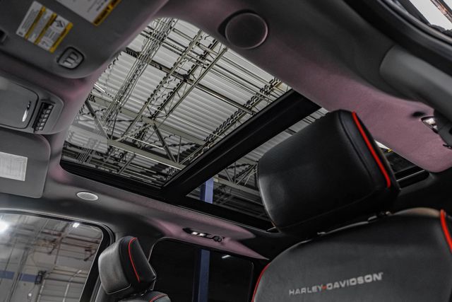 2023 Ford F-250 Super Duty | Dallas, TX | East Dallas Diesel 2023 Ford F-250 Super Duty | Dallas, TX | East Dallas Diesel