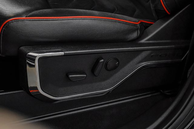 2023 Ford F-250 Super Duty Lariat HARLEY DAVIDSON EDITION $128K MSRP | Dallas, TX | East Dallas Diesel 2023 Ford F-250 Super Duty Lariat HARLEY DAVIDSON EDITION $128K MSRP | Dallas, TX | East Dallas Diesel