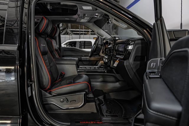 2023 Ford F-250 Super Duty Lariat | Dallas, TX | East Dallas Diesel 2023 Ford F-250 Super Duty Lariat | Dallas, TX | East Dallas Diesel