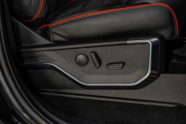 2023 Ford F-250 Super Duty | Dallas, TX | East Dallas Diesel 2023 Ford F-250 Super Duty | Dallas, TX | East Dallas Diesel