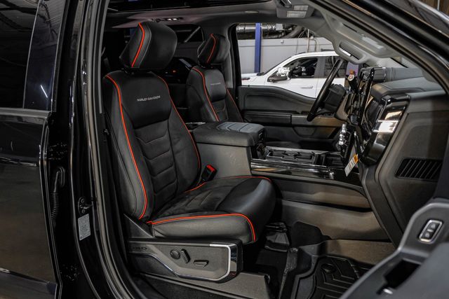 2023 Ford F-250 Super Duty  | Dallas, TX | East Dallas Diesel