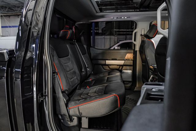 2023 Ford F-250 Super Duty  | Dallas, TX | East Dallas Diesel