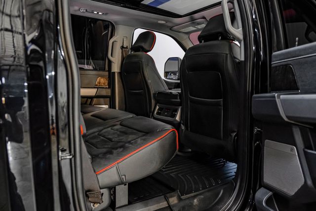 2023 Ford F-250 Super Duty Lariat HARLEY DAVIDSON EDITION $128K MSRP | Dallas, TX | East Dallas Diesel 2023 Ford F-250 Super Duty Lariat HARLEY DAVIDSON EDITION $128K MSRP | Dallas, TX | East Dallas Diesel