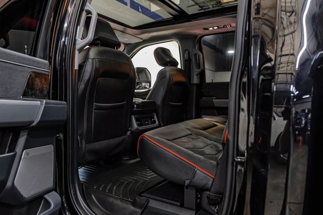 2023 Ford F-250 Super Duty | Dallas, TX | East Dallas Diesel 2023 Ford F-250 Super Duty | Dallas, TX | East Dallas Diesel