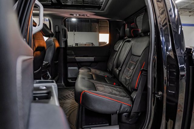 2023 Ford F-250 Super Duty  | Dallas, TX | East Dallas Diesel