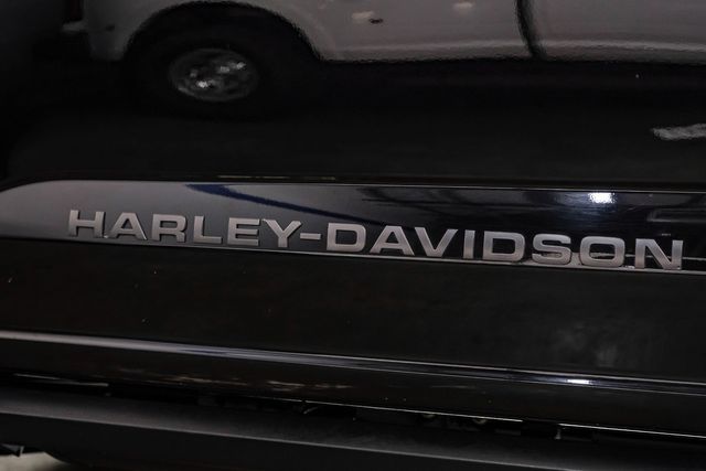 2023 Ford F-250 Super Duty  | Dallas, TX | East Dallas Diesel