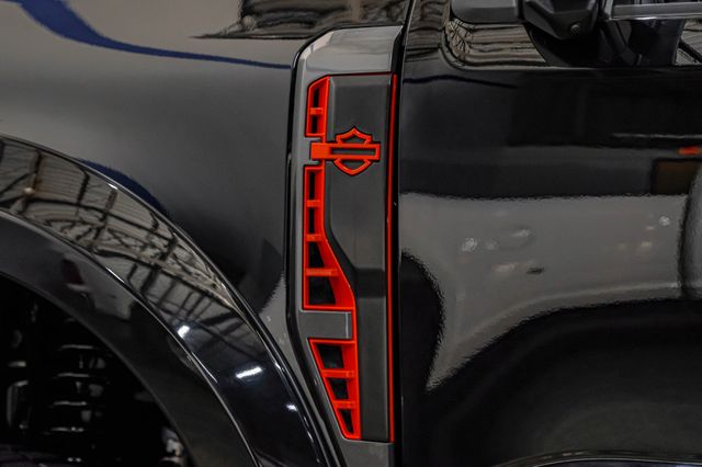 2023 Ford F-250 Super Duty Lariat | Dallas, TX | East Dallas Diesel 2023 Ford F-250 Super Duty Lariat | Dallas, TX | East Dallas Diesel