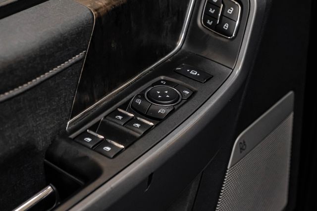 2023 Ford F-250 Super Duty | Dallas, TX | East Dallas Diesel 2023 Ford F-250 Super Duty | Dallas, TX | East Dallas Diesel