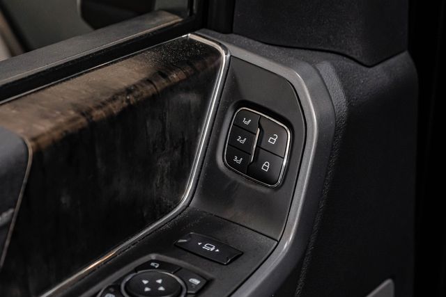 2023 Ford F-250 Super Duty | Dallas, TX | East Dallas Diesel 2023 Ford F-250 Super Duty | Dallas, TX | East Dallas Diesel