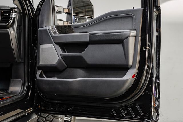 2023 Ford F-250 Super Duty  | Dallas, TX | East Dallas Diesel