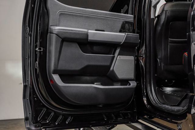 2023 Ford F-250 Super Duty Lariat | Dallas, TX | East Dallas Diesel 2023 Ford F-250 Super Duty Lariat | Dallas, TX | East Dallas Diesel