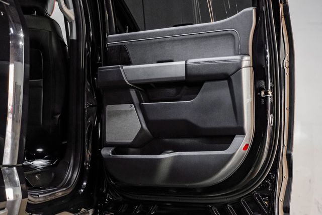 2023 Ford F-250 Super Duty Lariat HARLEY DAVIDSON EDITION $128K MSRP | Dallas, TX | East Dallas Diesel 2023 Ford F-250 Super Duty Lariat HARLEY DAVIDSON EDITION $128K MSRP | Dallas, TX | East Dallas Diesel