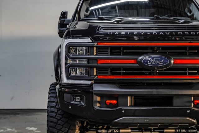 2023 Ford F-250 Super Duty Lariat | Dallas, TX | East Dallas Diesel 2023 Ford F-250 Super Duty Lariat | Dallas, TX | East Dallas Diesel