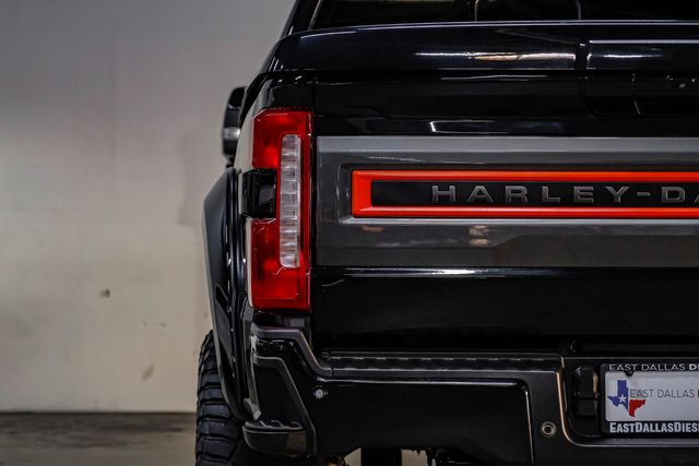 2023 Ford F-250 Super Duty | Dallas, TX | East Dallas Diesel 2023 Ford F-250 Super Duty | Dallas, TX | East Dallas Diesel